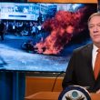 Pompeo warns Iran of â€˜decisive responseâ€™ if US interests in Iraq harmed