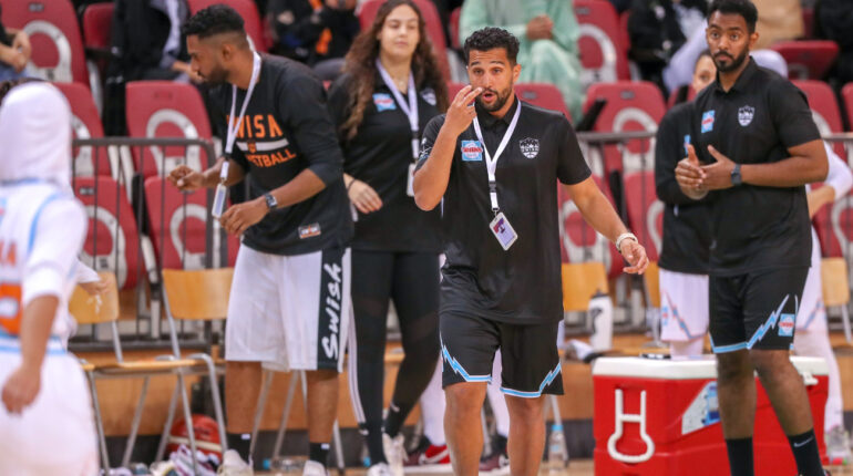 how-a-saudi-basketball-coach-is-giving-local-talent-a-chance-to-shine