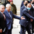 new-push-to-prevent-violence-in-palestine