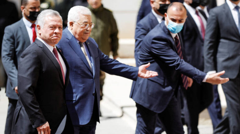 new-push-to-prevent-violence-in-palestine