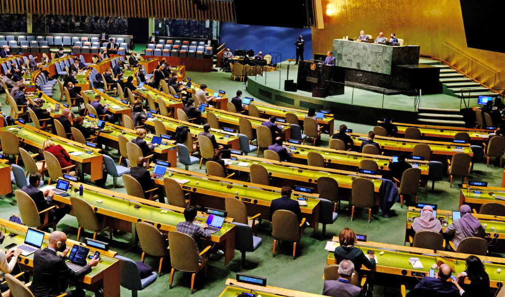 un-takes-step-to-put-veto-users-under-global-spotlight