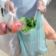 abu-dhabi-bans-single-use-plastic-bags