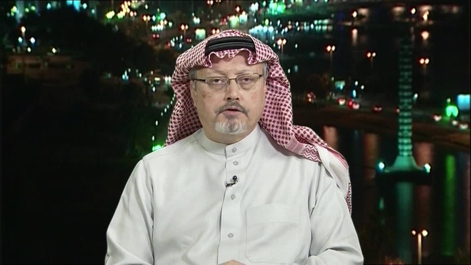 ما الجديد في بيان النائب العام السعودي حول قضية خاشقجي؟