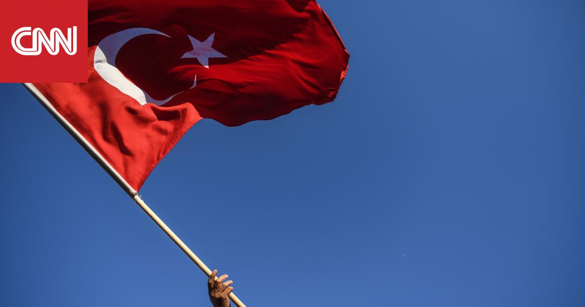 النتائج الأولية للانتخابات المحلية بتركيا: حزب أردوغان يخسر أنقرة وجدل حول إسطنبول