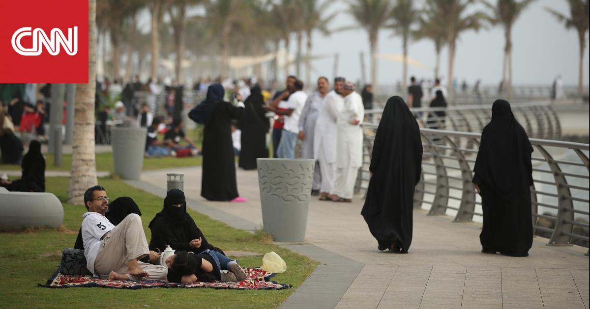 الجزيرة تحذف فيديو “يخالف معاييرها”.. وسعوديون يتهمونها بتحريض فتياتهم على الهروب