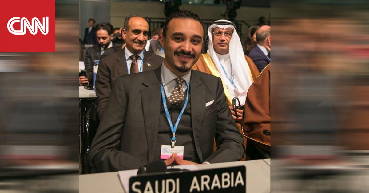 خلفا للأمير محمد بن نواف.. من هو خالد بن بندر سفير السعودية الجديد في بريطانيا؟