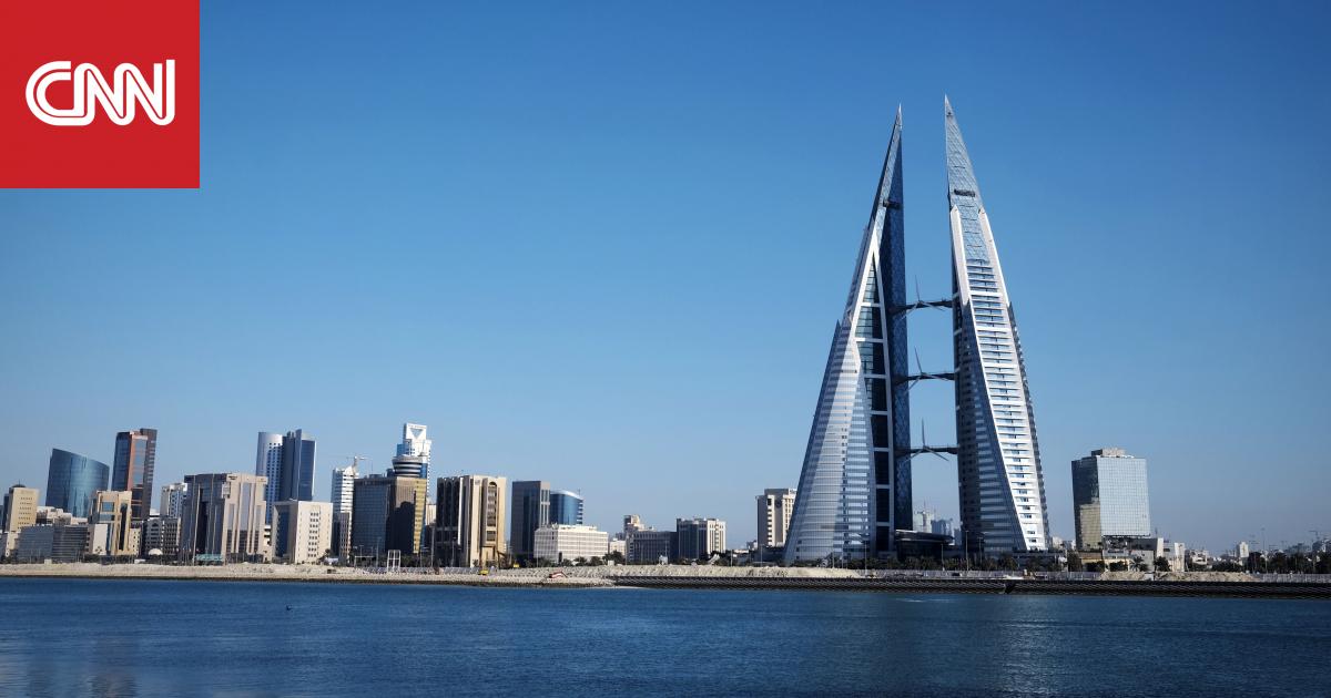البحرين تطالب مواطنيها بمغادرة إيران والعراق وعدم السفر إليهما