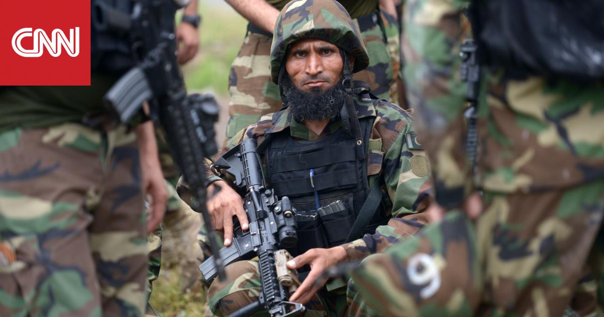 باكستان تعلن مقتل 3 من جنودها في اشتباكات مع الهند على “خط السيطرة”