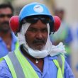 قطر تكشف نتائج التحقيق في “إضراب الشحانية”.. فما أسبابه؟