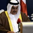 البحرين تدعو رعاياها لمغادرة لبنان فورا.. ووزير الخارجية يعلق على موقف بيروت من عملية حزب الله