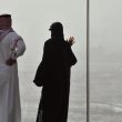 السعودية.. أمير الرياض يرد على منتقدي “دمج الصفوف الأولية”