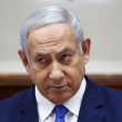 نتنياهو ينفي زرع إسرائيل أجهزة تجسس حول البيت الأبيض: فبركة كاملة
