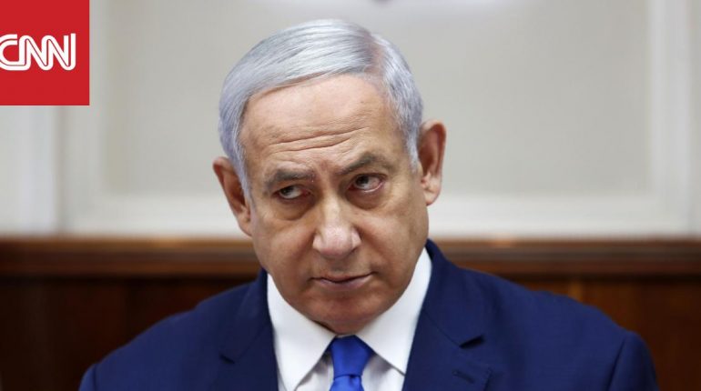 نتنياهو ينفي زرع إسرائيل أجهزة تجسس حول البيت الأبيض: فبركة كاملة
