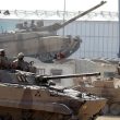 الإمارات تعلن مقتل 6 من جنودها في “أرض العمليات”