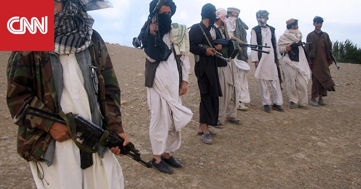 مؤشر الإرهاب العالمي 2019: طالبان أكثر فتكا من داعش